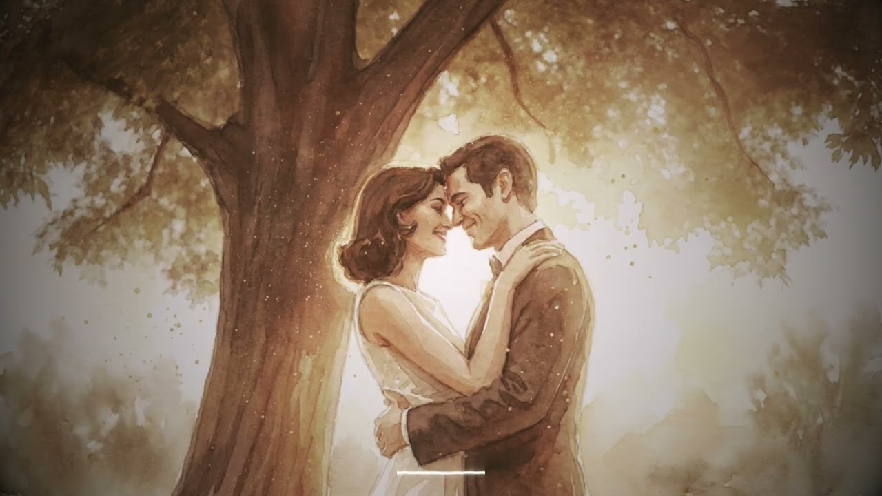 60s British Romance 🇬🇧 Vintage Love Songs to Melt Your Heart