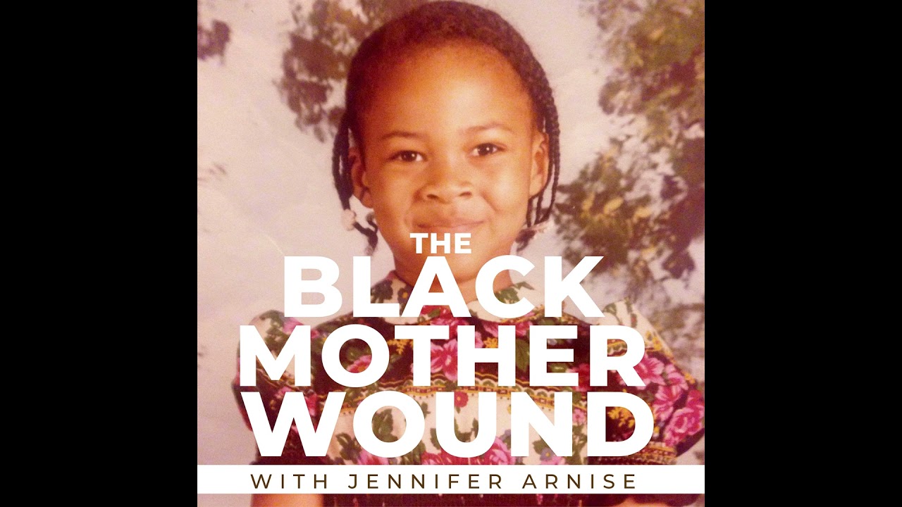 Ep: 024 How to Stop Treating Yourself Like Sh!t