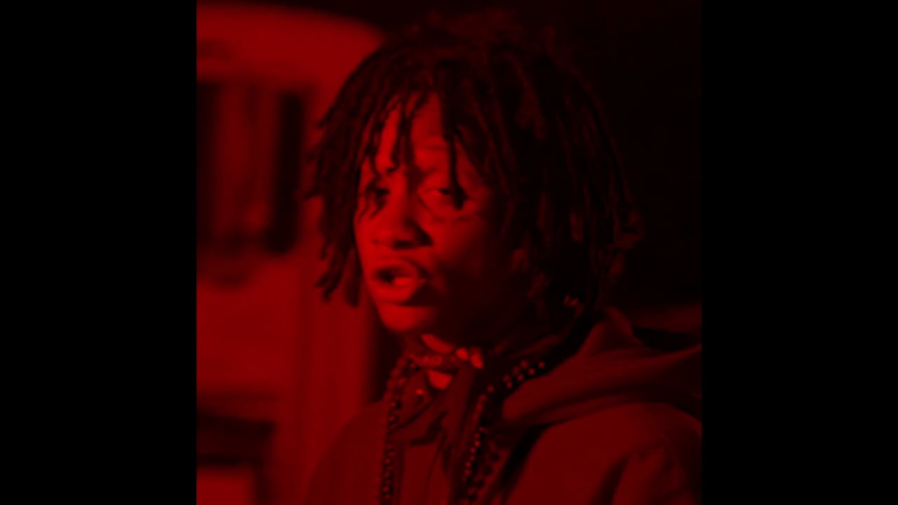 [FREE] Trippie Redd Type Beat x Homixide Gang Type Beat - 