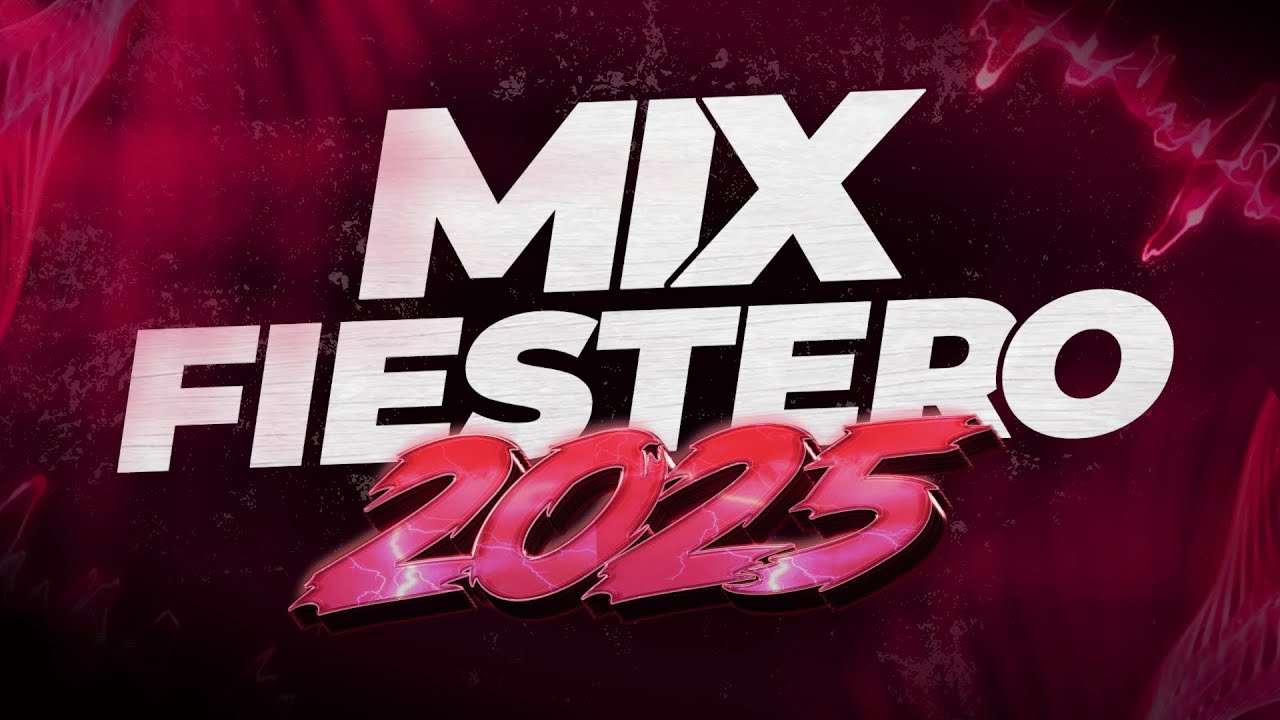 🥤MIX FIESTERO 2025🥤PERREO Y RKT LO MAS NUEVO 😎 FEBRERO - Daka DeeJay