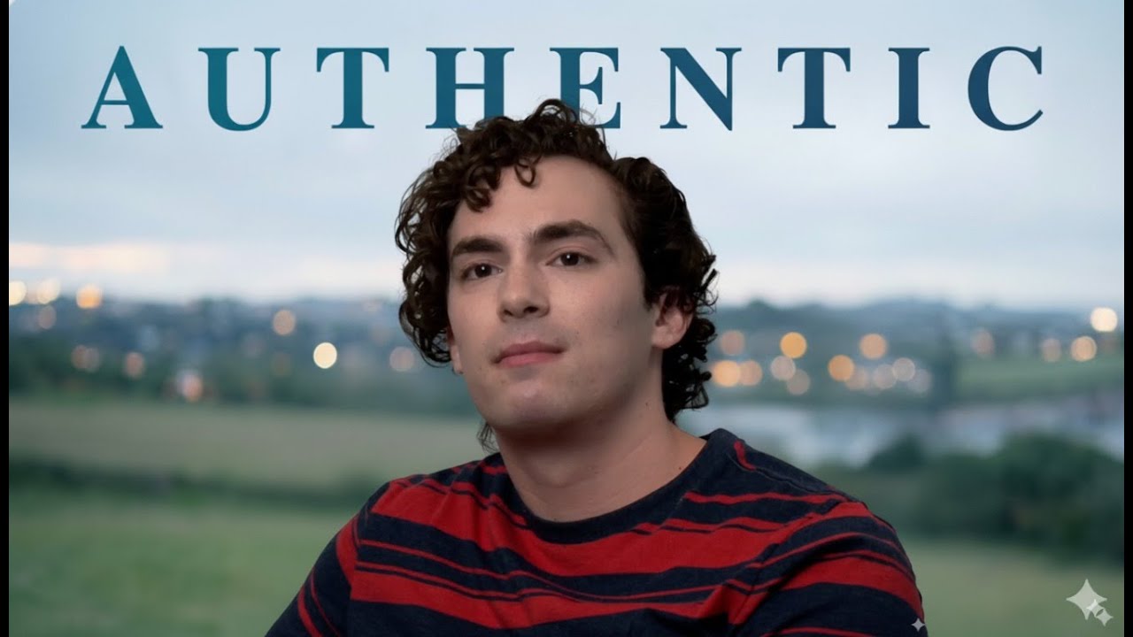 My SelfTape Reel Was TRASH (Until I Did This)