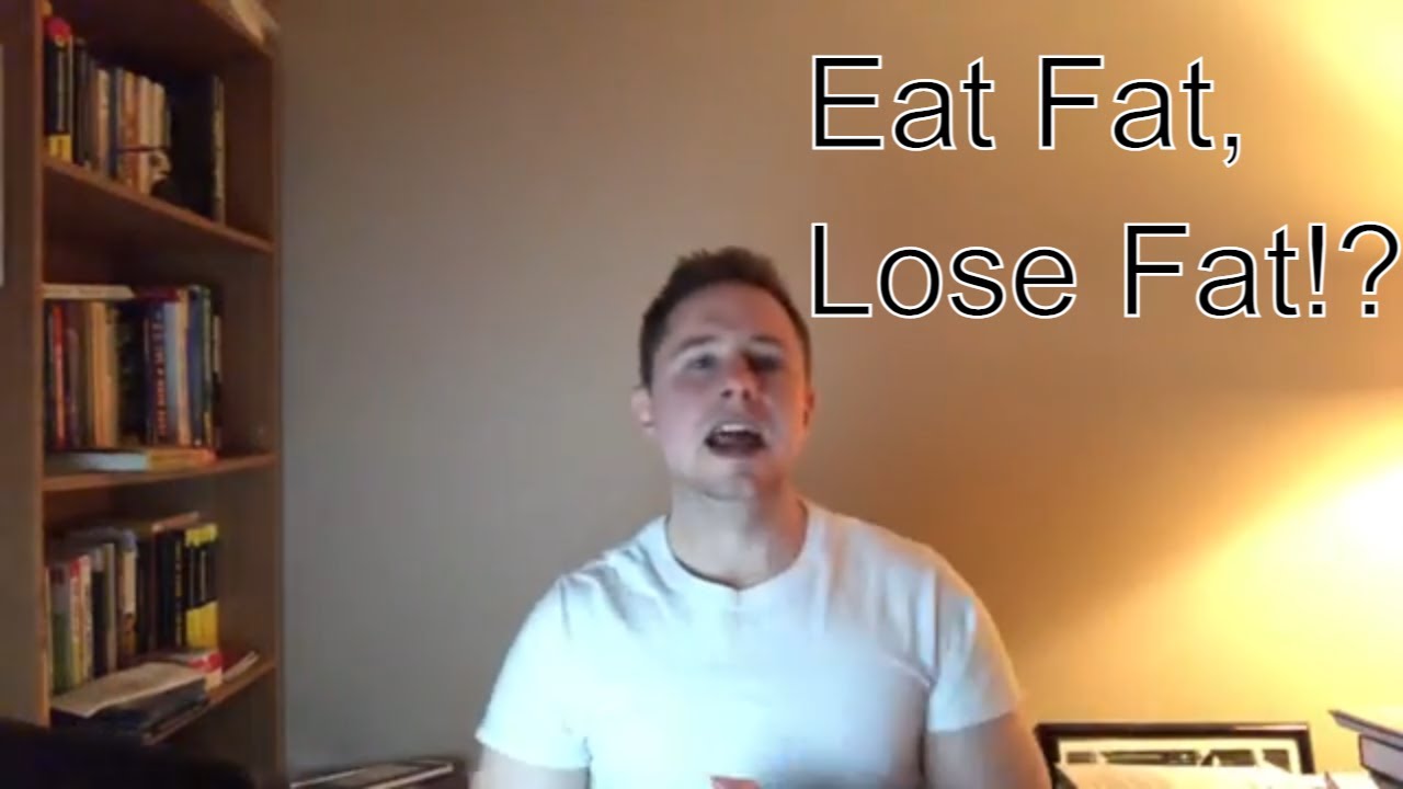 Is The Keto Diet Legit?