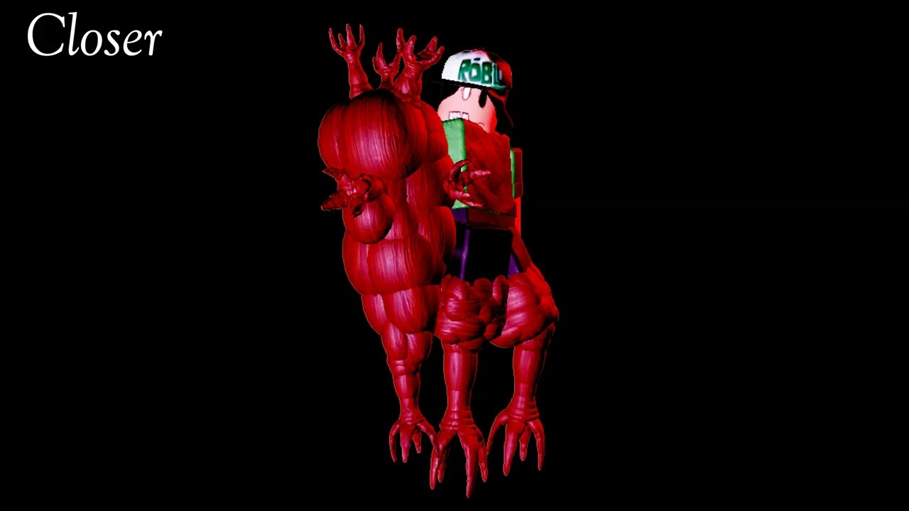 ROOTS, SPREAD, SEED Rochas Chase Theme (Unknown Causes: 33kHz OST)