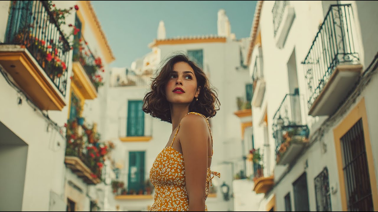 KASIMOFF - Only For You (Original Mix) 2026