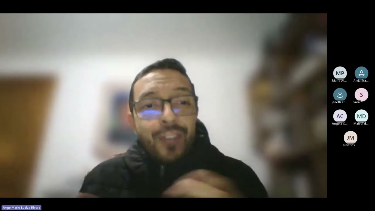 032 Multimedia 20260203 191424 Grabación de la reunión