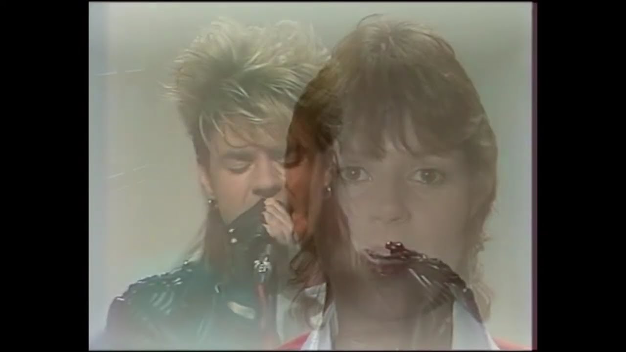 DDR Hitmix - kleine Perlensammlung vergessener Hits Teil 6