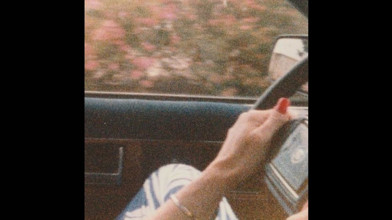 [FREE] Indie Rock x Fleetwood Mac x Bedroom Pop Type Beat - 
