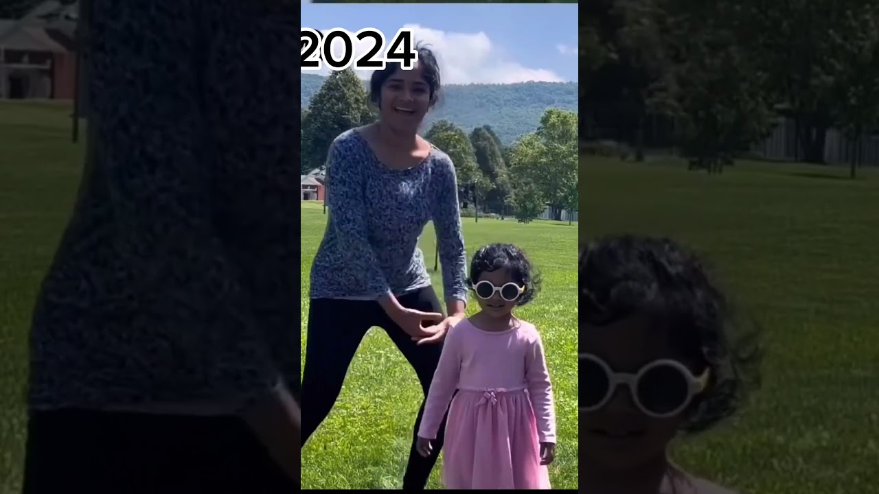 Not Born to Growing Up So fast 