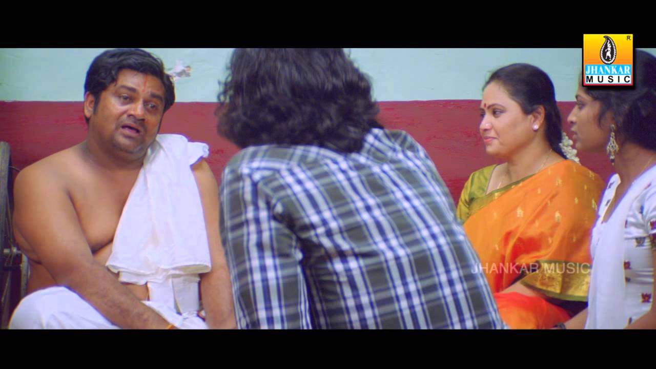 Director's Special Official Promo 01