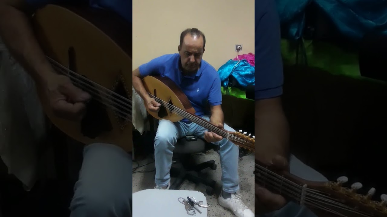 Samir Mefidene chante Feljalim a Nouara a Aguni b wu3fir