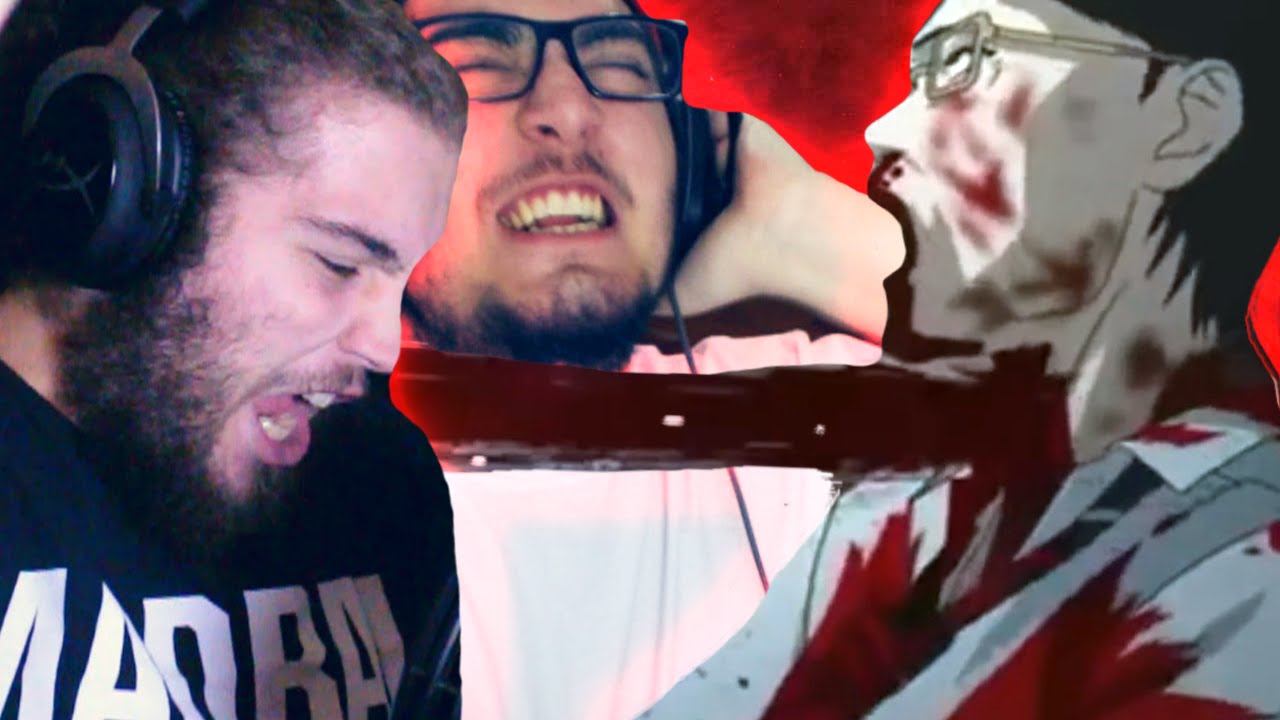 BORA VER ANIME 666