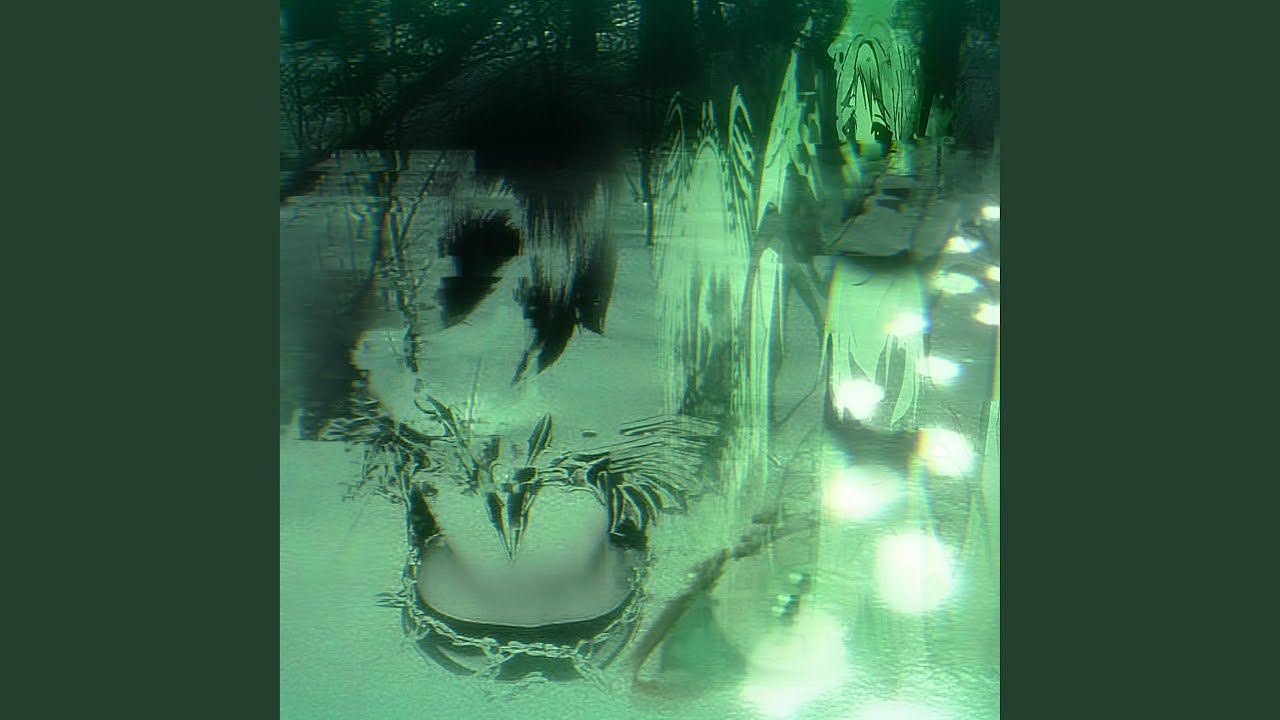 TECH TAKEOVER (Slowed)