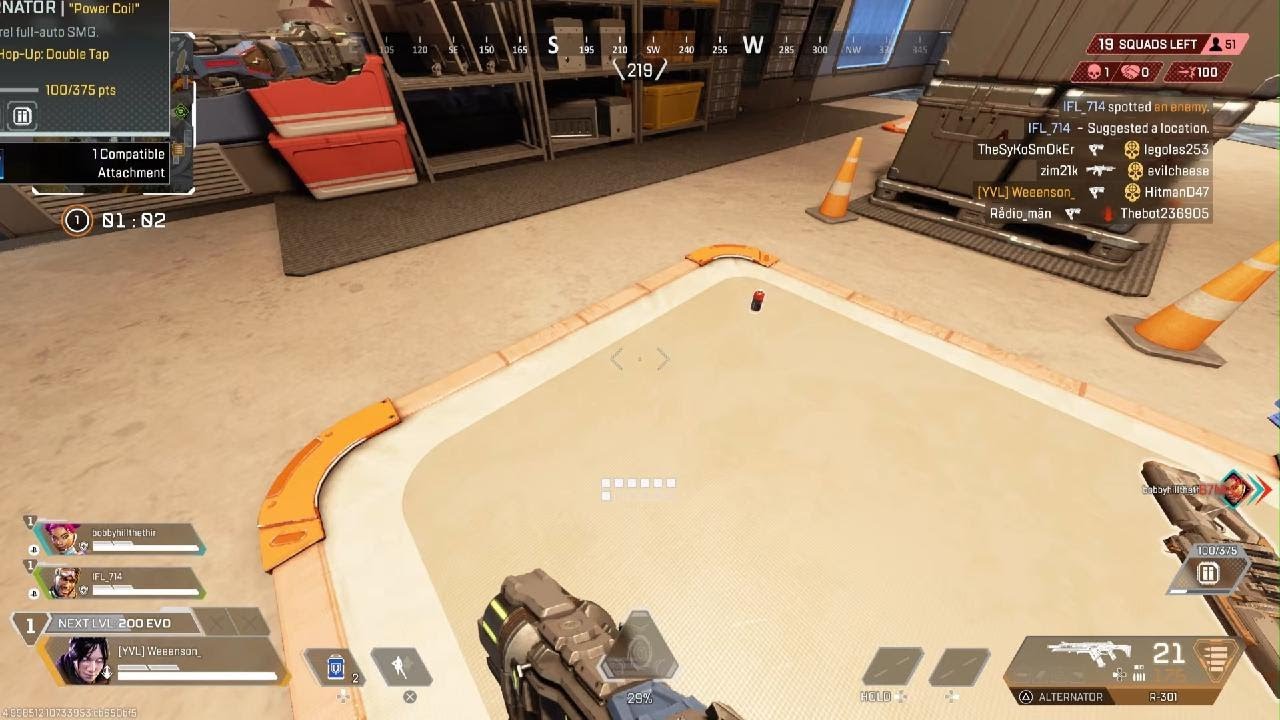 Apex Legends_2026