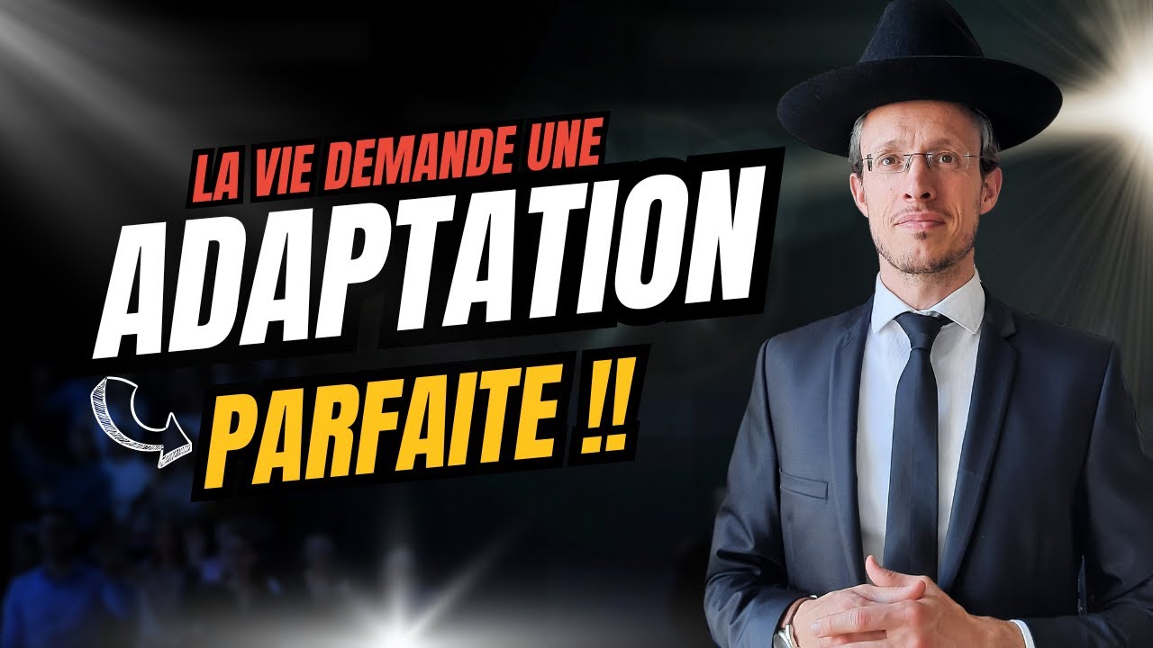 C’EST DU SUR MESURE !!👌🏻