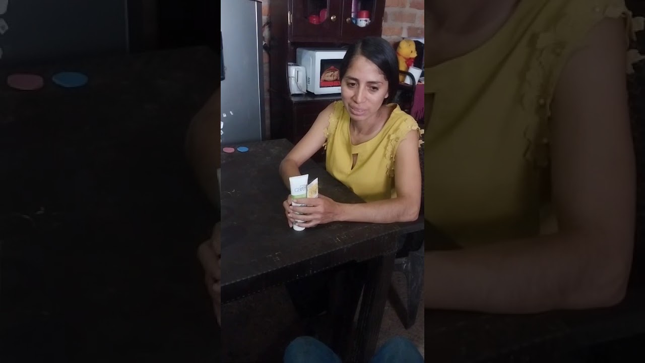 VIDEO DE EDRAS