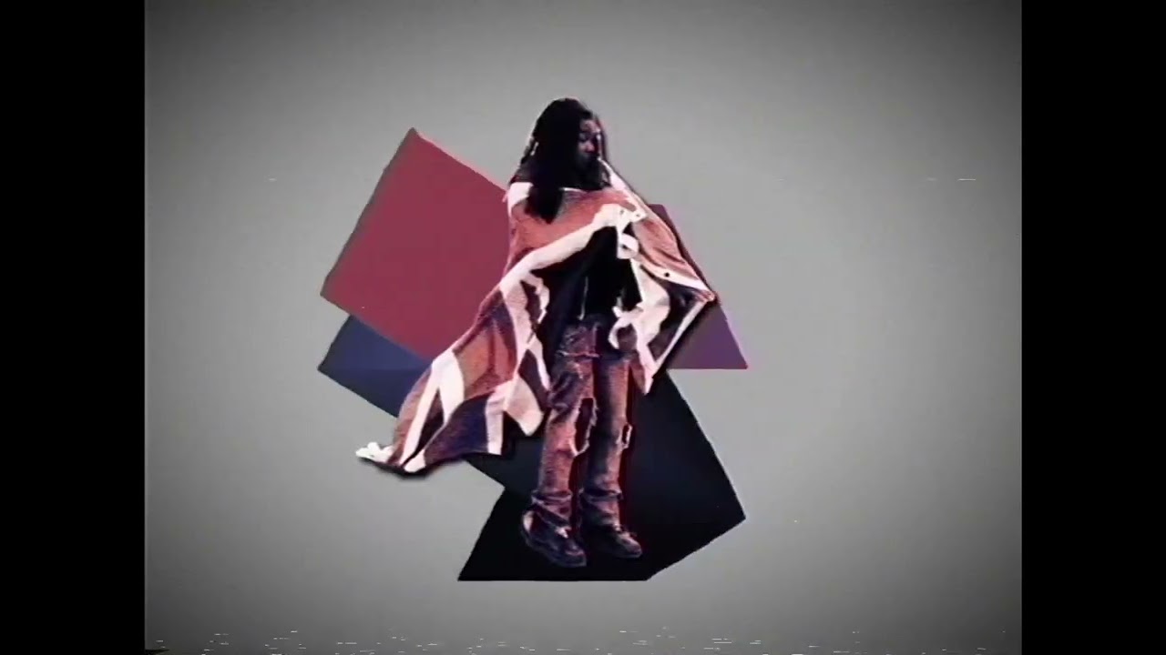 sk8star mix with visuals