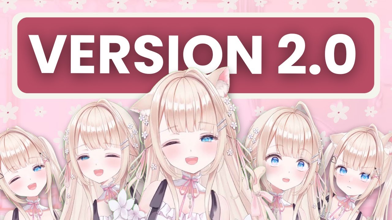 Peo's v2.0 Reveal Highlights!