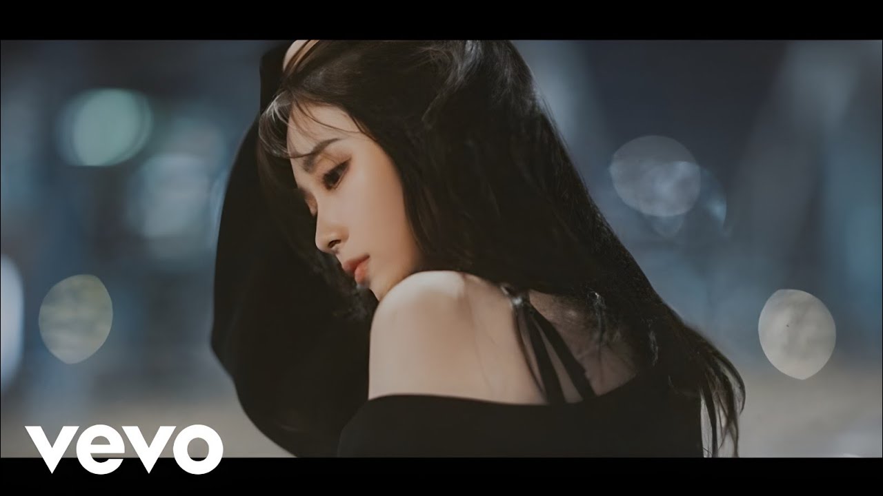 Arvy Nacht, KARCZ - 一笑江湖 (Official Music Video)