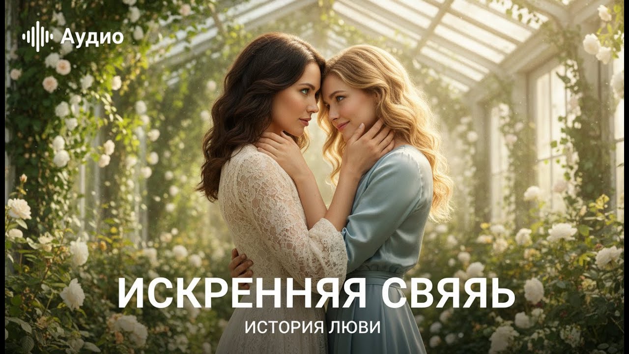 Моя гетеросексуальная парикмахерша толкнула меня — но на следующий она раскрыла неожиданную сторону.
