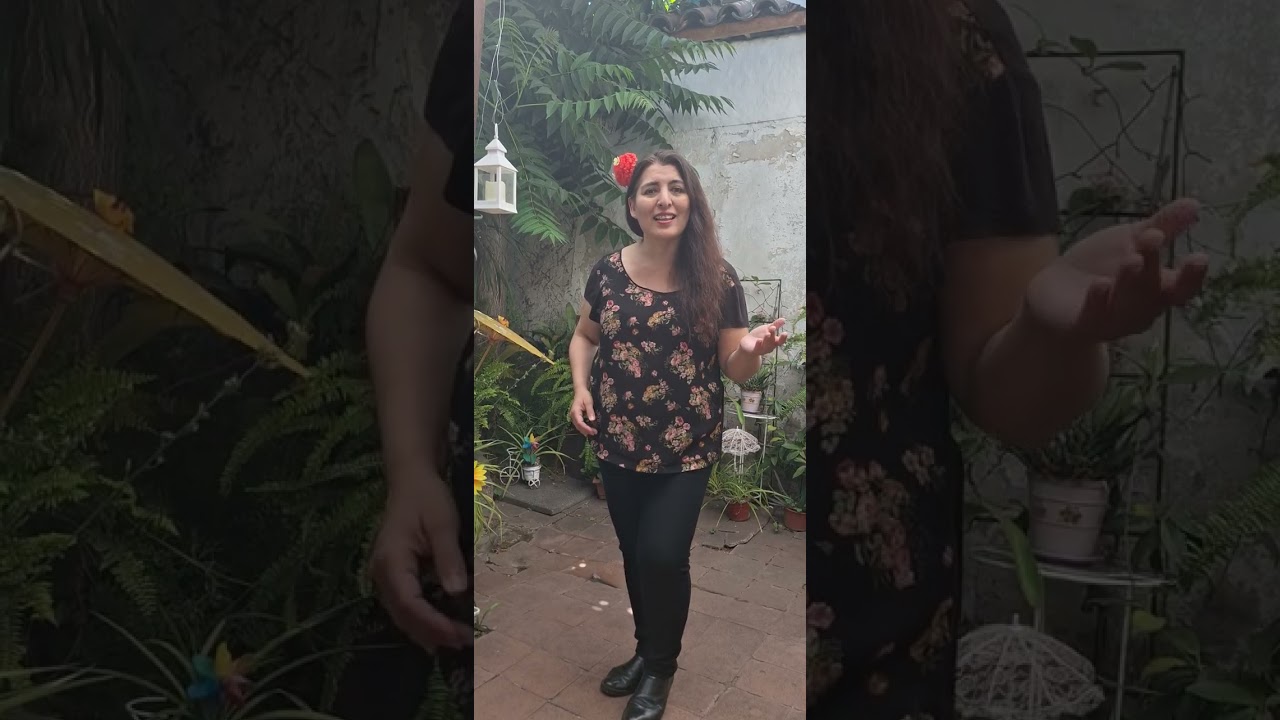 La Juana Rosa