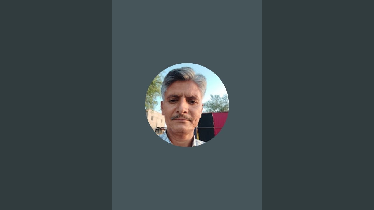 Mahendra Singh लाइव है!