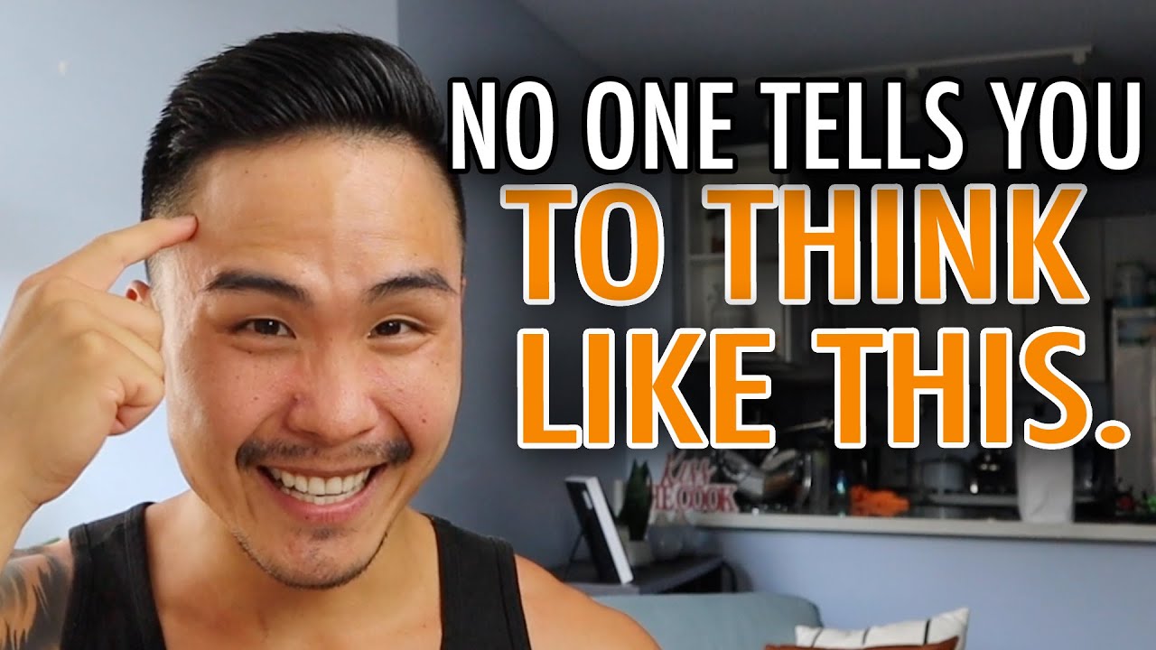 Mindset Motivation for PT Students