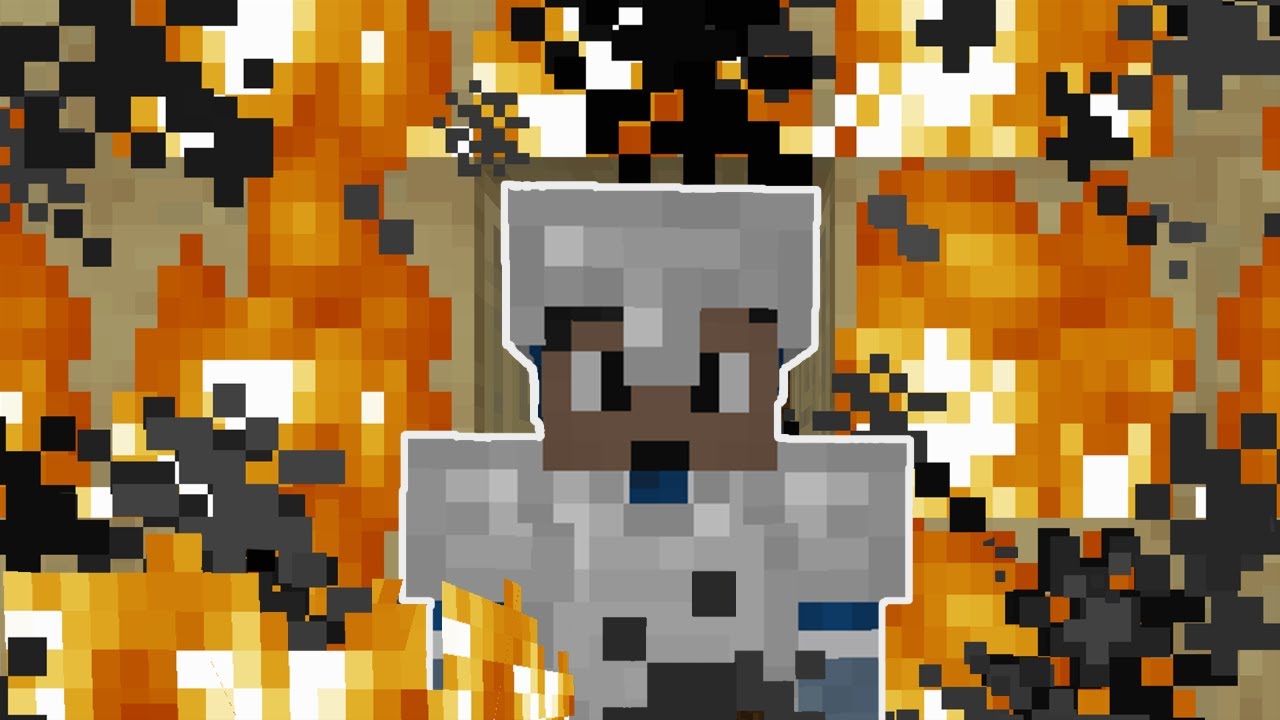 The Fall of a Minecraft Civilization | CivLabs