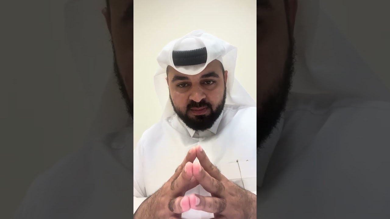 الفديو الأهم قبل شراء سيارة خلاصة تجربة
