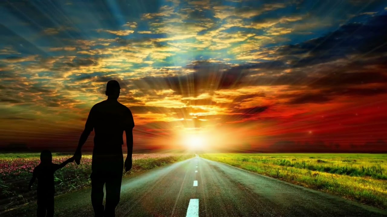 DELIVERANCE PRAYER FROM HINDU RITUALS AND DEMONS - PASTOR ROBERT CLANCY