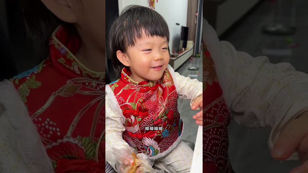 Homecoming Journey: My Village Trip with My Husband