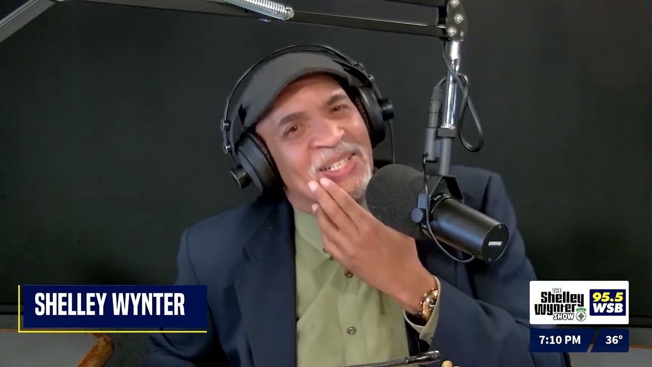 Megan Kelly does not feel sorry for Alex Pretti