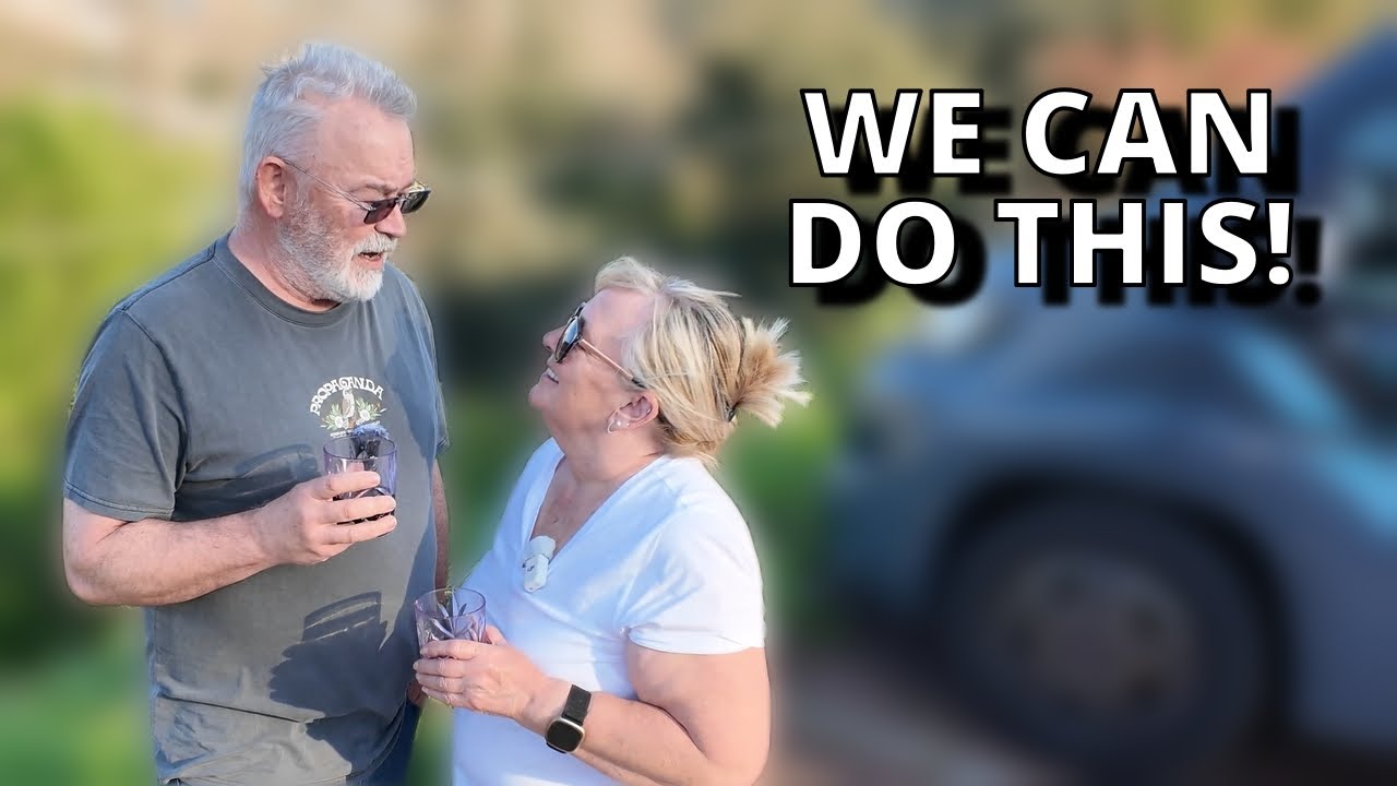 Things With Us Need To Change