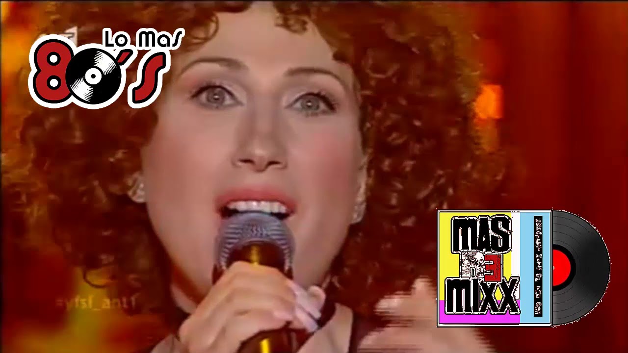 Woman in Love   Barbara Streisand (LIVE)