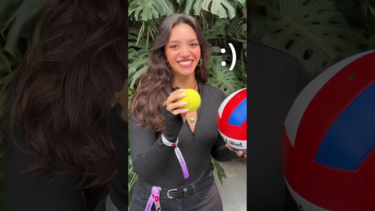 essa &eacute; a VERDADEIRA dist&acirc;ncia entre a TERRA e a LUA