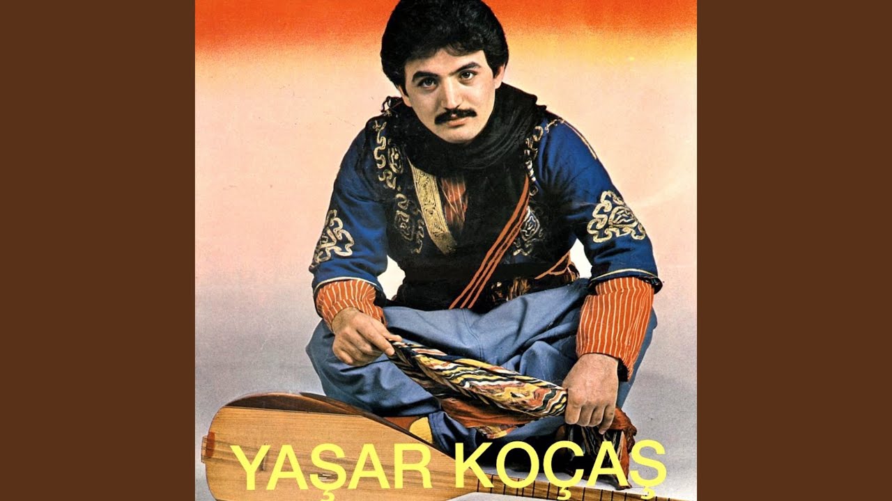 Dağdan kestim Değenek
