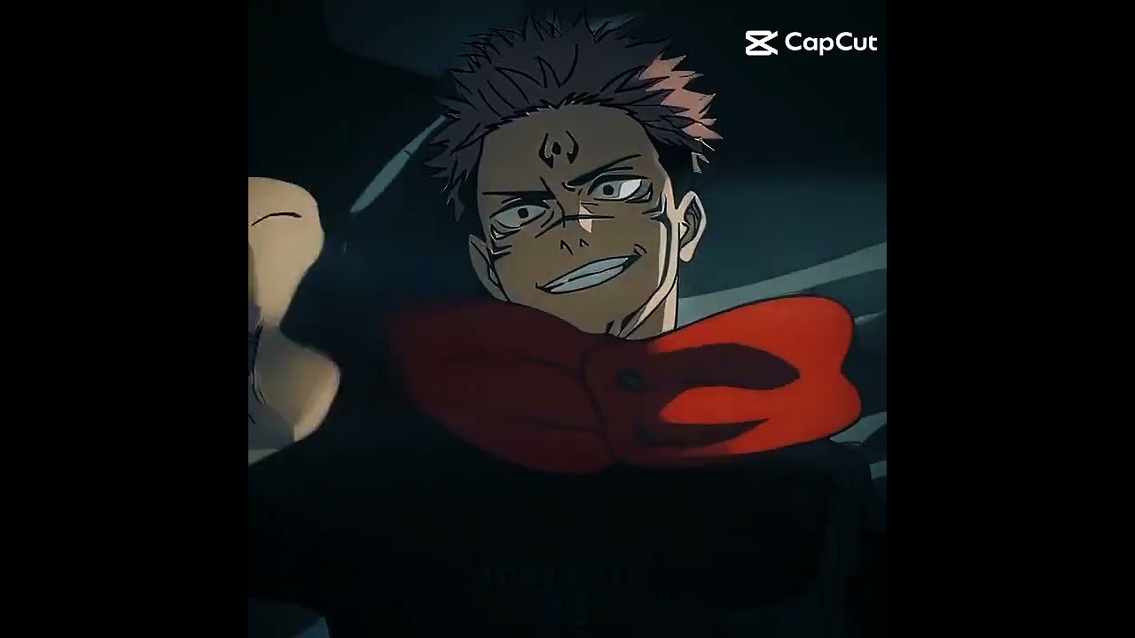 #sukuna #sukunaryomen #ryomensukunaedit