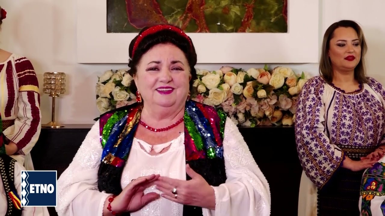 Bine v-am gasit romani  25 ianuarie 2026