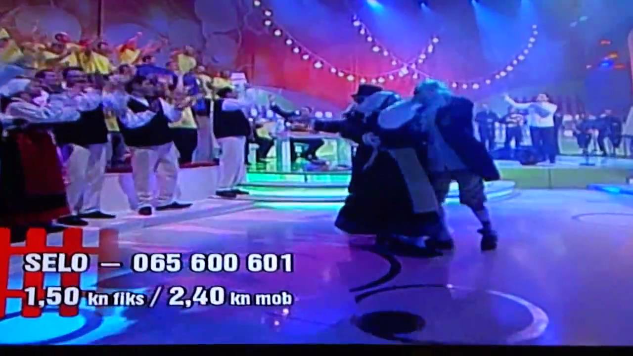 ALEN NIŽETIĆ - 