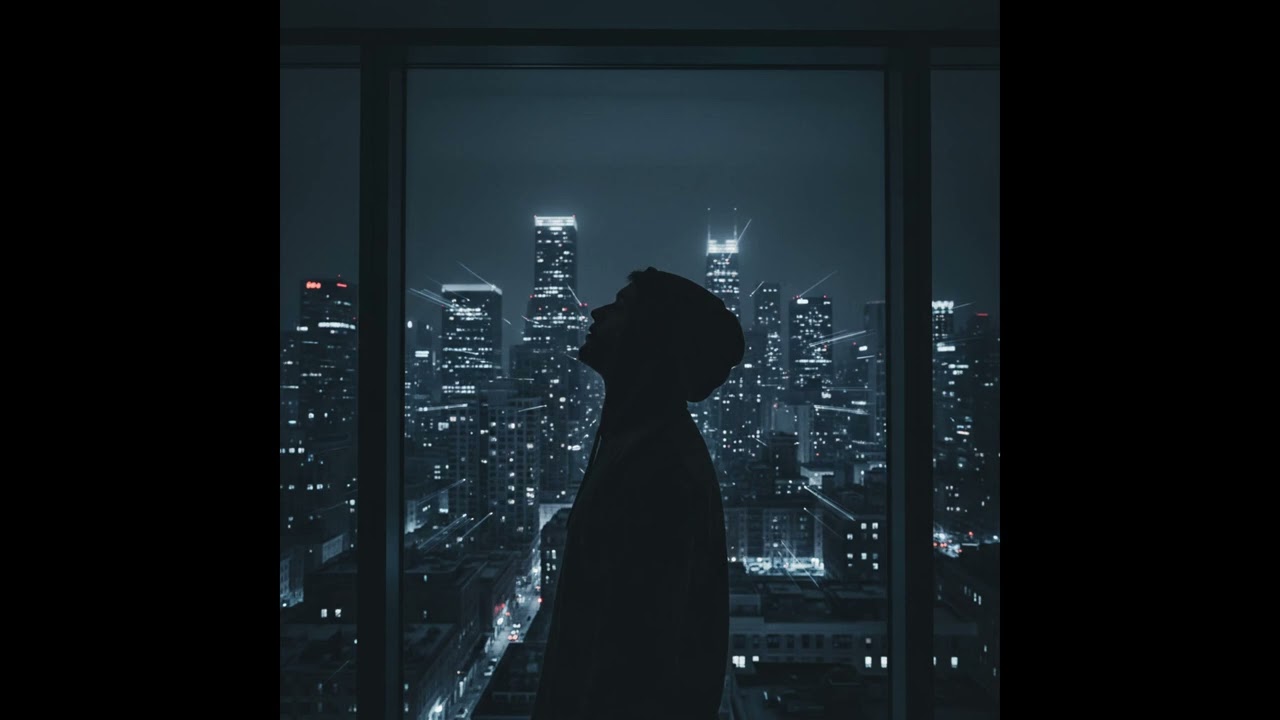 3am