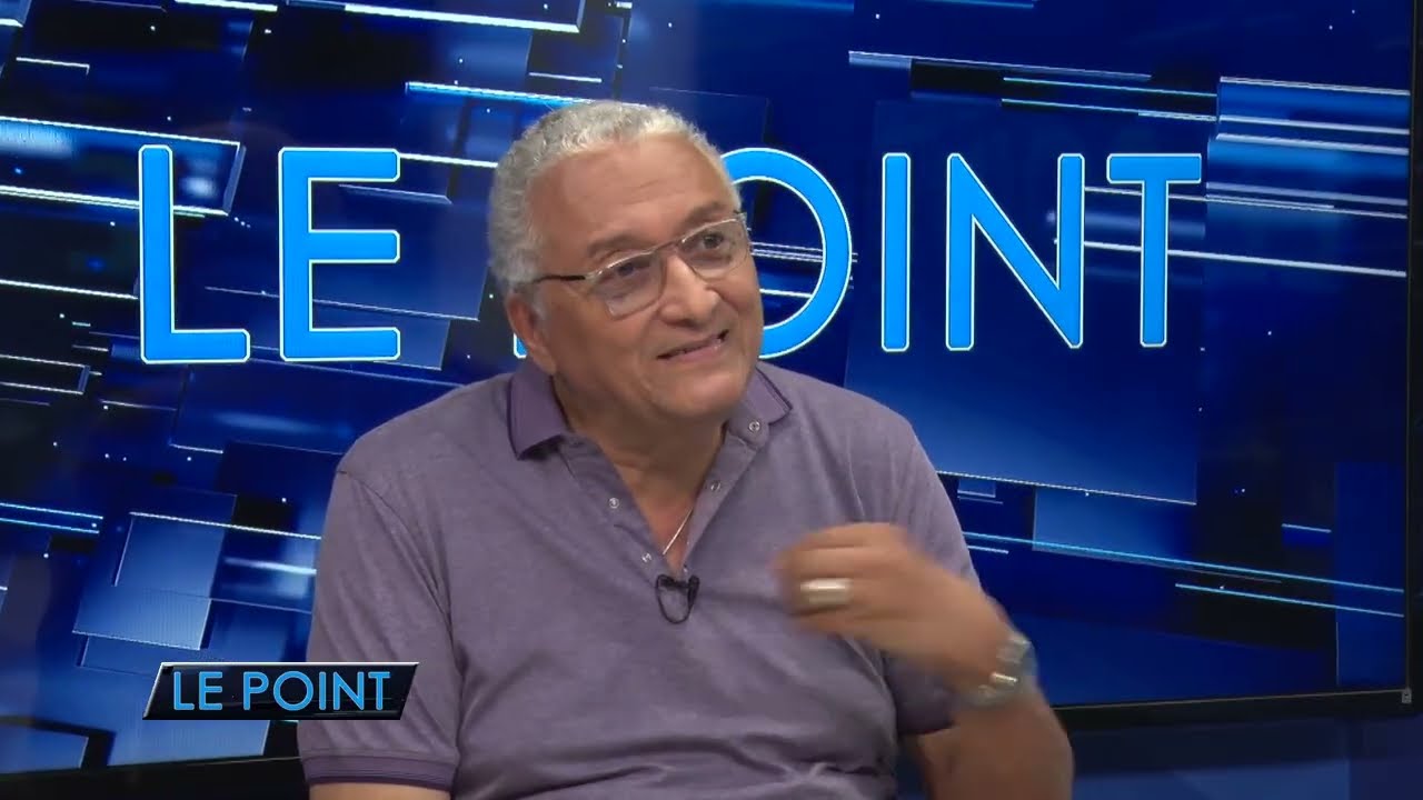 L’histoire se répète : pourquoi Haïti refait toujours les mêmes erreurs ? - Michel Soukar