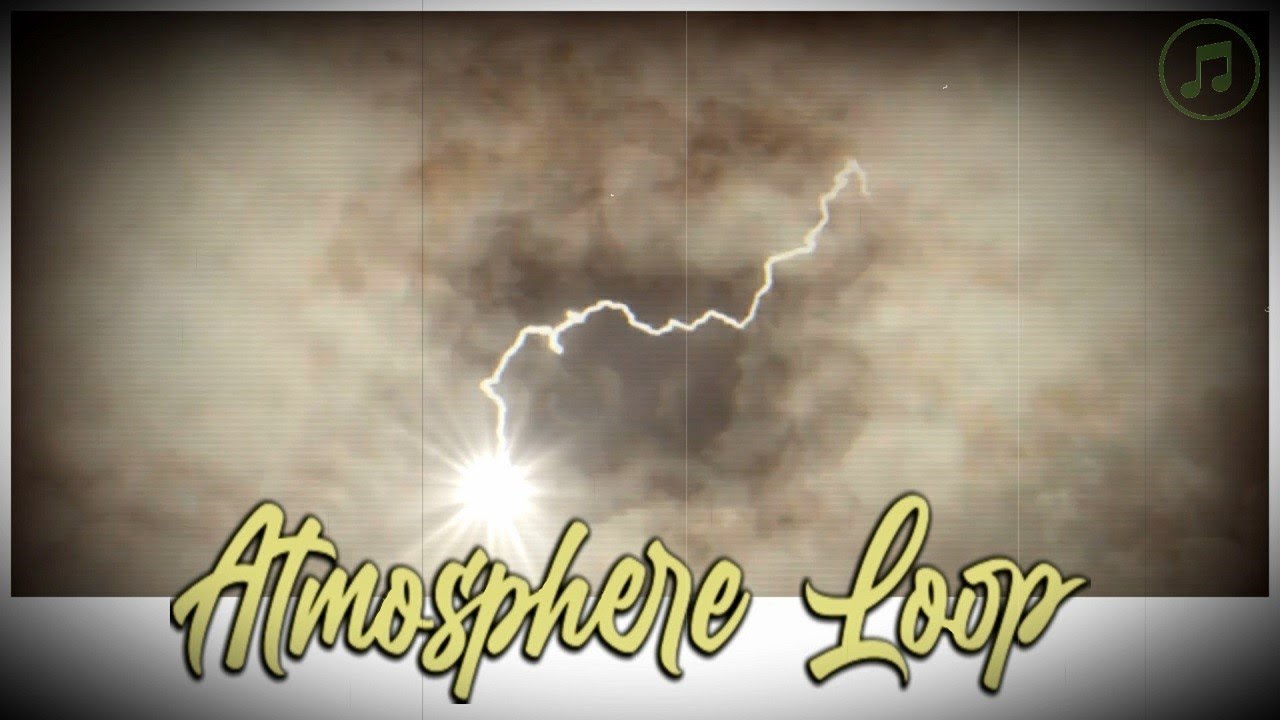 Atmosphere Loop