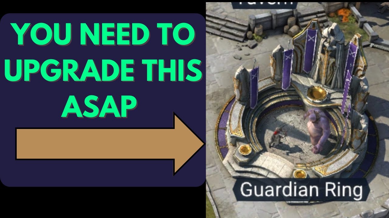 Why The Sparring Pit is Raid's Best Kept Secret | Raid Shadow Legends