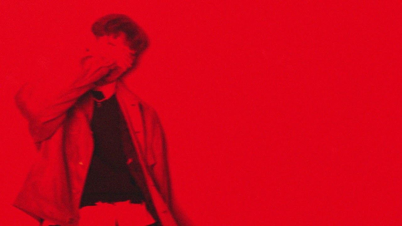 NightyKid - GET ALONG (Offcial Audio)