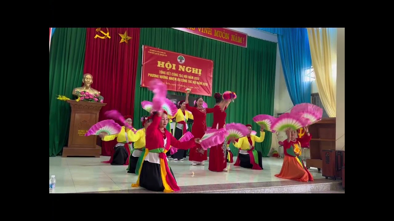 ngày 16 tháng 12, 2025