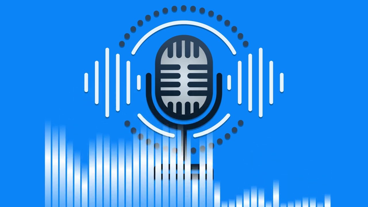 0046 د قیامت د پیشیدو علامی