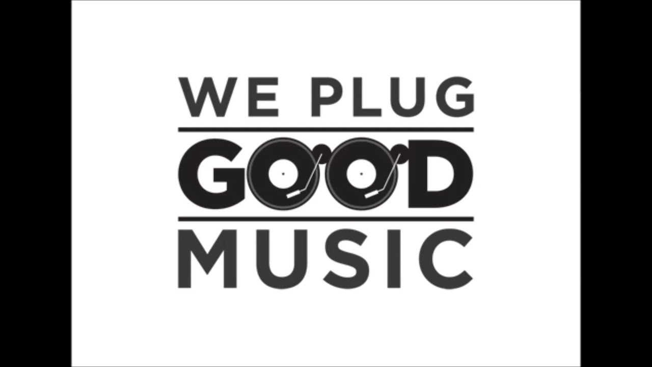 Reminisce feat. Olamide & Phyno - Local Rappers