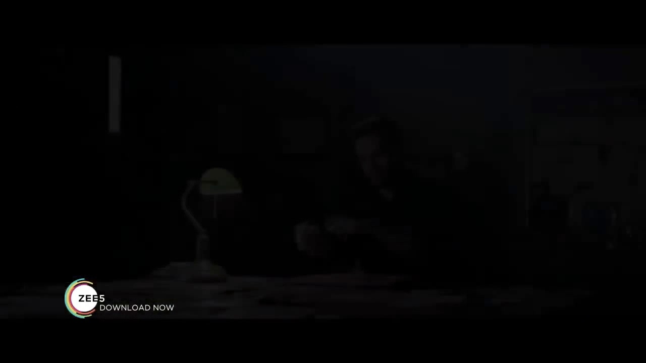 Abhay _ Official Trailer _ A ZEE5 Original _ Kunal Kemmu _ Premieres 7th Februar_HD