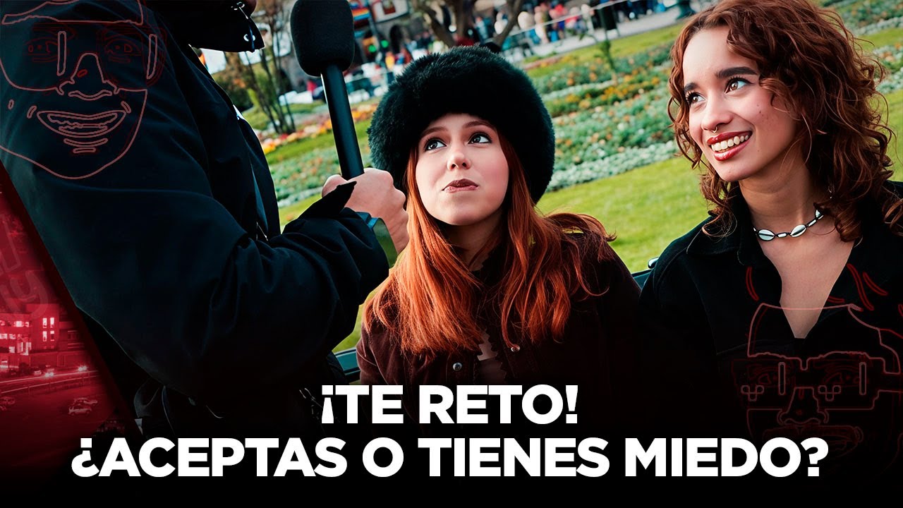 Mujeres de Cusco &iquest;todas son modelos🤔?