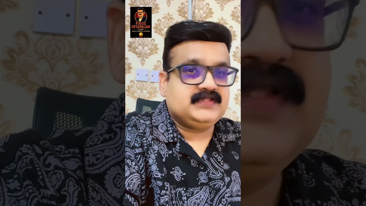 Qiwa portal എങ്ങനെ ഉപയോഗിക്കാം 