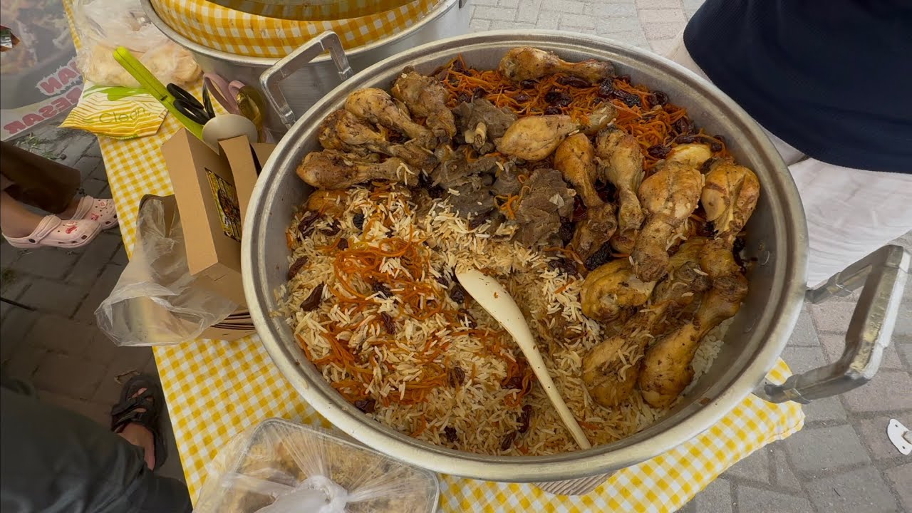 #biryani #nasibiryani #indonesia #food#foodlover#foodie #foodblogger #foodvlog #foodshorts #quetta